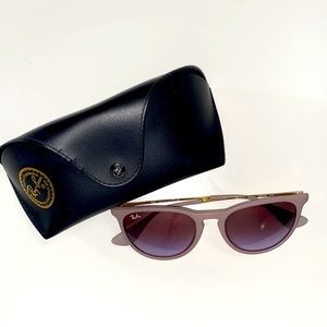 RayBan Sunglasses